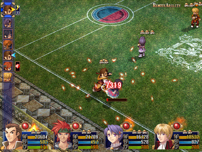 f:id:ukaz:20090916004747j:image f:id:ukaz:20090916004747j:image
