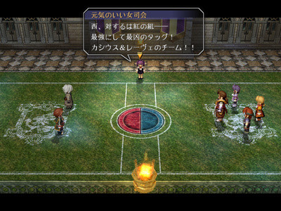 f:id:ukaz:20090916004748j:image f:id:ukaz:20090916004748j:image