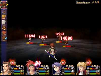 f:id:ukaz:20090916004749j:image f:id:ukaz:20090916004749j:image