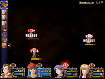 f:id:ukaz:20090916004750j:image f:id:ukaz:20090916004750j:image