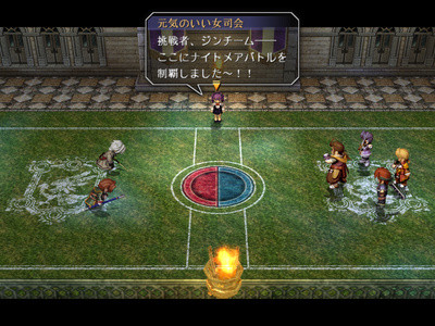 f:id:ukaz:20090916004751j:image f:id:ukaz:20090916004751j:image