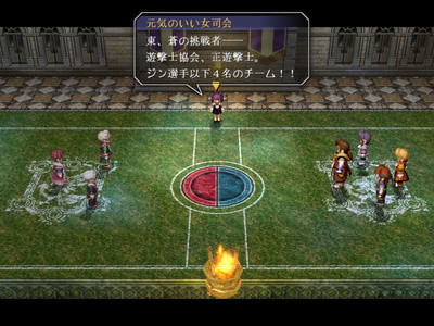 f:id:ukaz:20090916065055j:image f:id:ukaz:20090916065055j:image