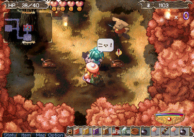 f:id:ukaz:20091003200817j:image f:id:ukaz:20091003200817j:image