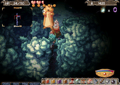 f:id:ukaz:20091003200818j:image f:id:ukaz:20091003200818j:image