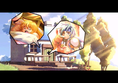 f:id:ukaz:20091003200819j:image f:id:ukaz:20091003200819j:image