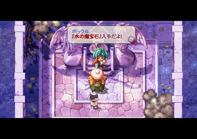 f:id:ukaz:20091003200821j:image f:id:ukaz:20091003200821j:image