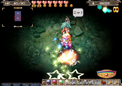 f:id:ukaz:20091016072741j:image f:id:ukaz:20091016072741j:image