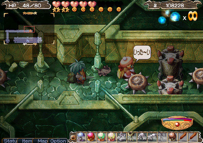 f:id:ukaz:20091016072742j:image f:id:ukaz:20091016072742j:image