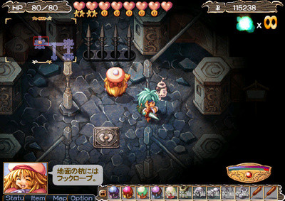 f:id:ukaz:20091018080347j:image f:id:ukaz:20091018080347j:image