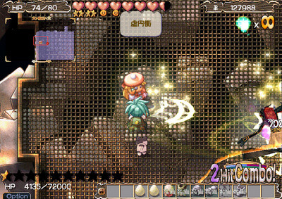 f:id:ukaz:20091018080349j:image f:id:ukaz:20091018080349j:image