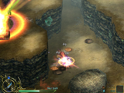 f:id:ukaz:20091029072206j:image f:id:ukaz:20091029072206j:image