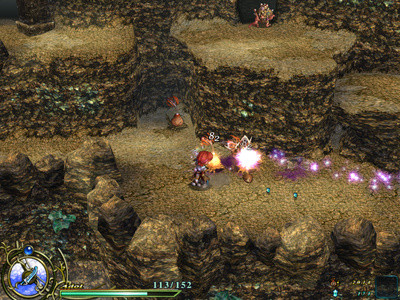 f:id:ukaz:20091029072207j:image f:id:ukaz:20091029072207j:image