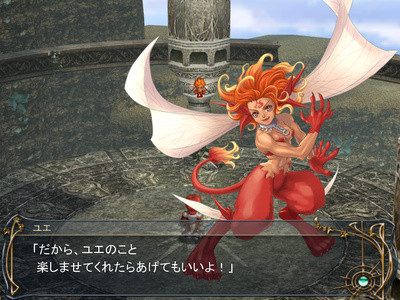 f:id:ukaz:20091029072208j:image f:id:ukaz:20091029072208j:image