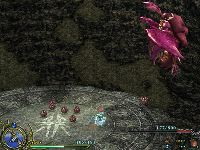 f:id:ukaz:20091029072209j:image f:id:ukaz:20091029072209j:image