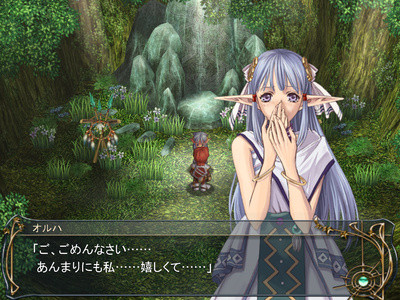 f:id:ukaz:20091029072212j:image f:id:ukaz:20091029072212j:image