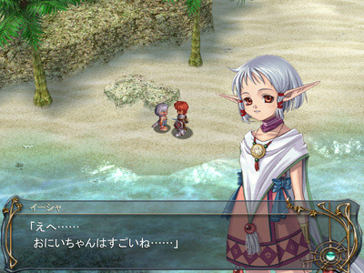 f:id:ukaz:20091029072213j:image f:id:ukaz:20091029072213j:image
