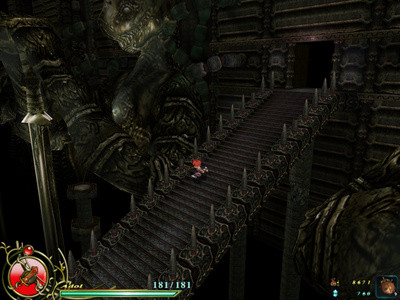 f:id:ukaz:20091029072214j:image f:id:ukaz:20091029072214j:image