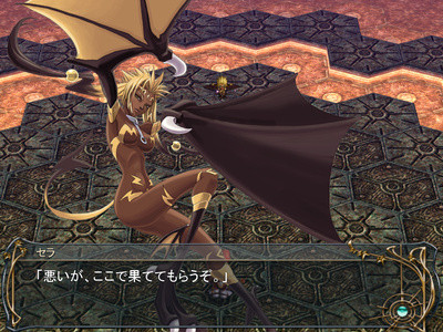 f:id:ukaz:20091029083546j:image f:id:ukaz:20091029083546j:image