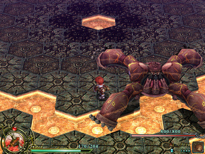 f:id:ukaz:20091029083547j:image f:id:ukaz:20091029083547j:image