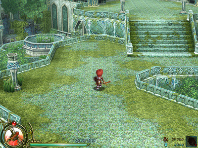 f:id:ukaz:20091030000644j:image f:id:ukaz:20091030000644j:image