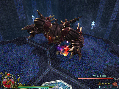 f:id:ukaz:20091103195143j:image f:id:ukaz:20091103195143j:image