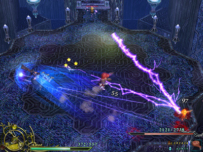 f:id:ukaz:20091103195144j:image f:id:ukaz:20091103195144j:image