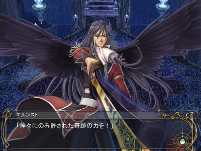 f:id:ukaz:20091103195145j:image f:id:ukaz:20091103195145j:image