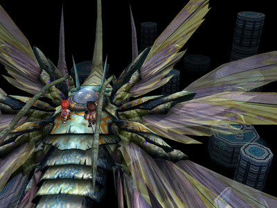 f:id:ukaz:20091103195146j:image f:id:ukaz:20091103195146j:image