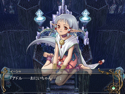 f:id:ukaz:20091103195147j:image f:id:ukaz:20091103195147j:image