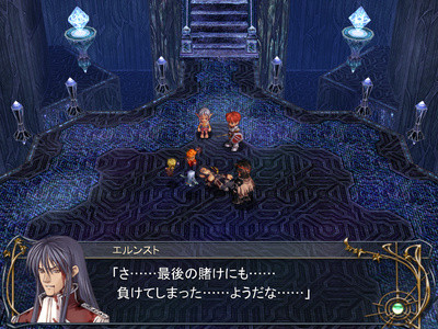 f:id:ukaz:20091103195149j:image f:id:ukaz:20091103195149j:image