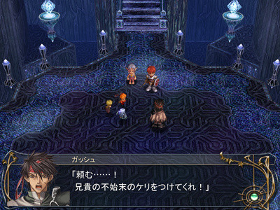 f:id:ukaz:20091103195150j:image f:id:ukaz:20091103195150j:image