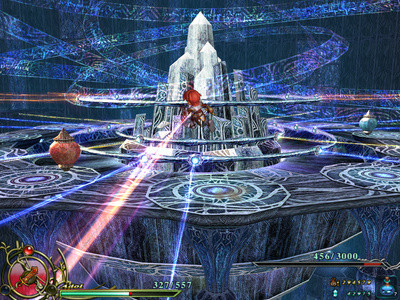 f:id:ukaz:20091103195153j:image f:id:ukaz:20091103195153j:image