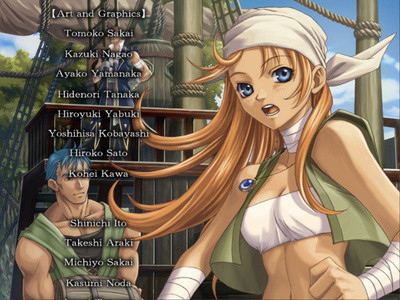 f:id:ukaz:20091103202434j:image f:id:ukaz:20091103202434j:image