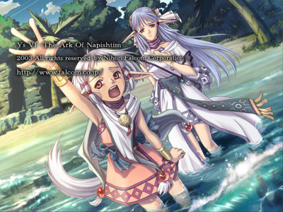 f:id:ukaz:20091103202435j:image f:id:ukaz:20091103202435j:image