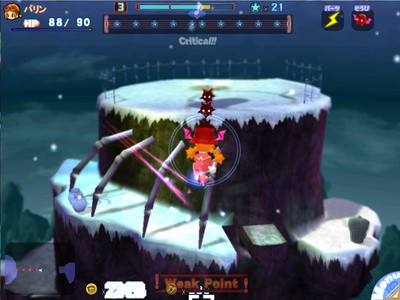 f:id:ukaz:20091121175512j:image f:id:ukaz:20091121175512j:image
