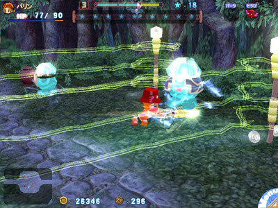 f:id:ukaz:20091121175515j:image f:id:ukaz:20091121175515j:image