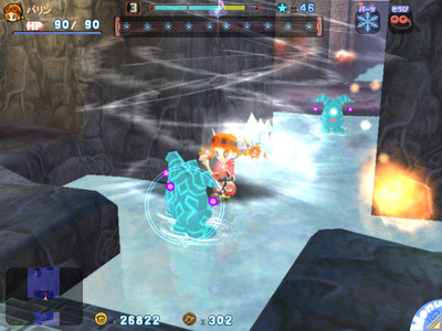 f:id:ukaz:20091121175518j:image f:id:ukaz:20091121175518j:image