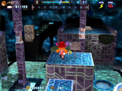 f:id:ukaz:20091121175519j:image f:id:ukaz:20091121175519j:image