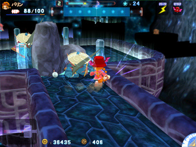 f:id:ukaz:20091121175523j:image f:id:ukaz:20091121175523j:image