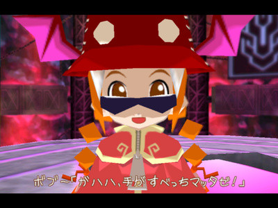 f:id:ukaz:20091123003204j:image f:id:ukaz:20091123003204j:image