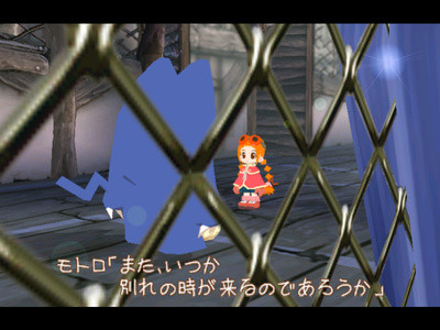 f:id:ukaz:20091123003208j:image f:id:ukaz:20091123003208j:image