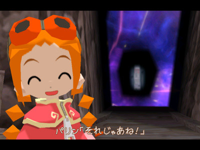 f:id:ukaz:20091123003209j:image f:id:ukaz:20091123003209j:image