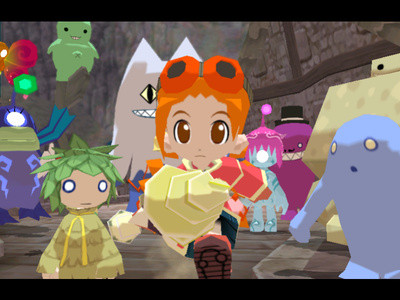 f:id:ukaz:20091123003210j:image f:id:ukaz:20091123003210j:image