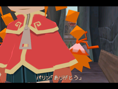 f:id:ukaz:20091123003214j:image f:id:ukaz:20091123003214j:image