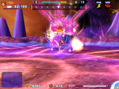f:id:ukaz:20091123003216j:image f:id:ukaz:20091123003216j:image