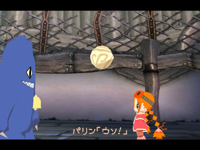 f:id:ukaz:20091123003217j:image f:id:ukaz:20091123003217j:image