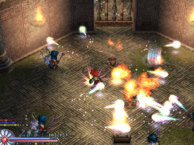 f:id:ukaz:20091129010505j:image f:id:ukaz:20091129010505j:image