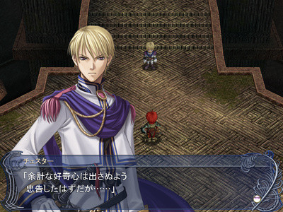 f:id:ukaz:20091129010506j:image f:id:ukaz:20091129010506j:image