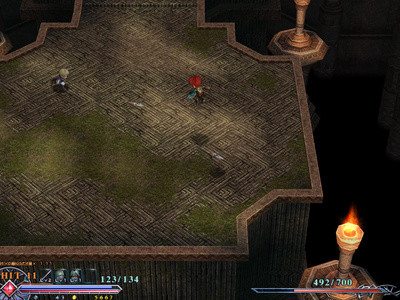 f:id:ukaz:20091129010507j:image f:id:ukaz:20091129010507j:image