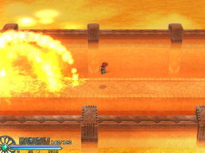 f:id:ukaz:20091129010510j:image f:id:ukaz:20091129010510j:image